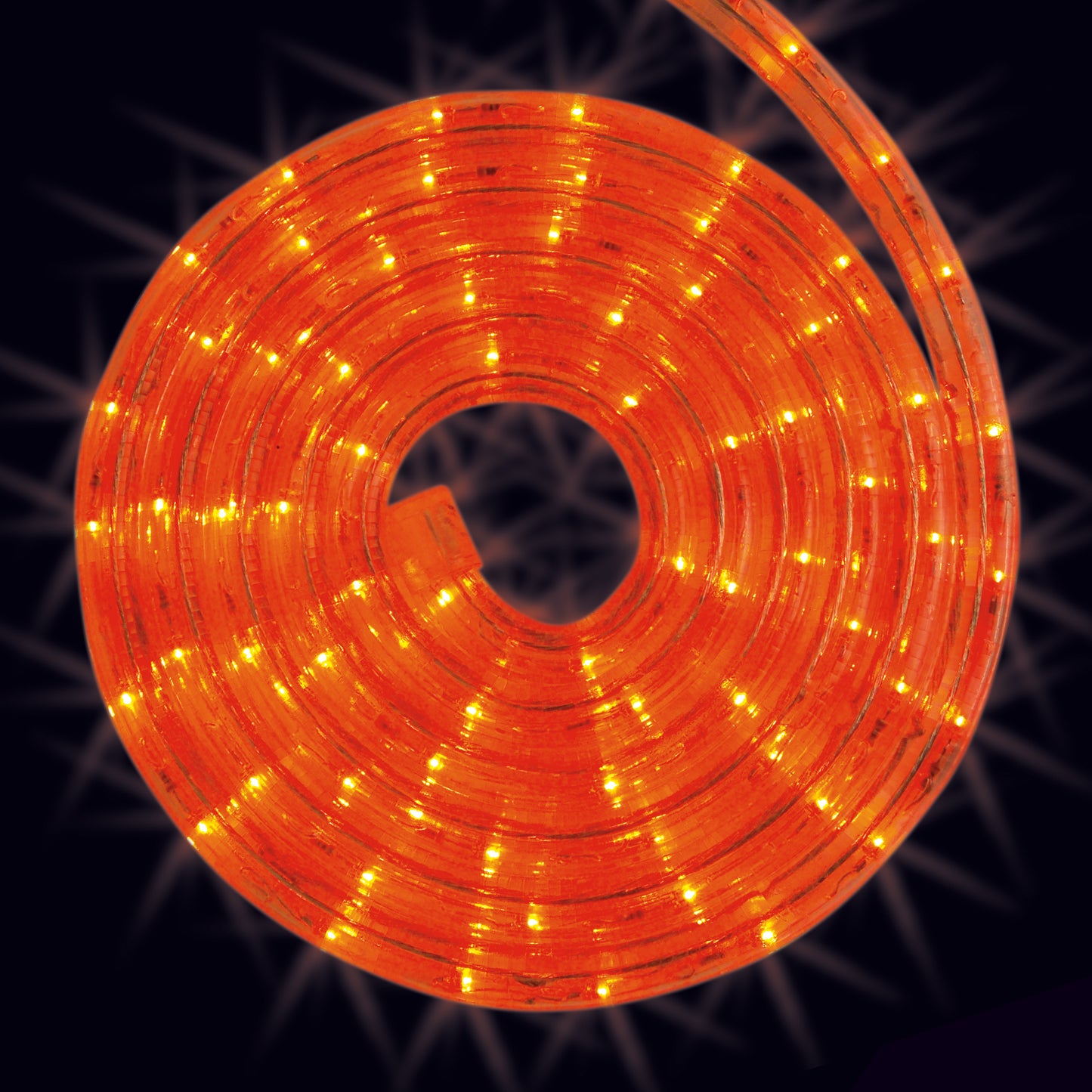 LED Rope Light - 150ft Roll (3101)