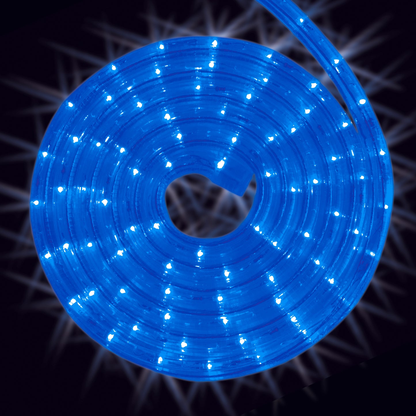 LED Rope Light - 150ft Roll (3101)