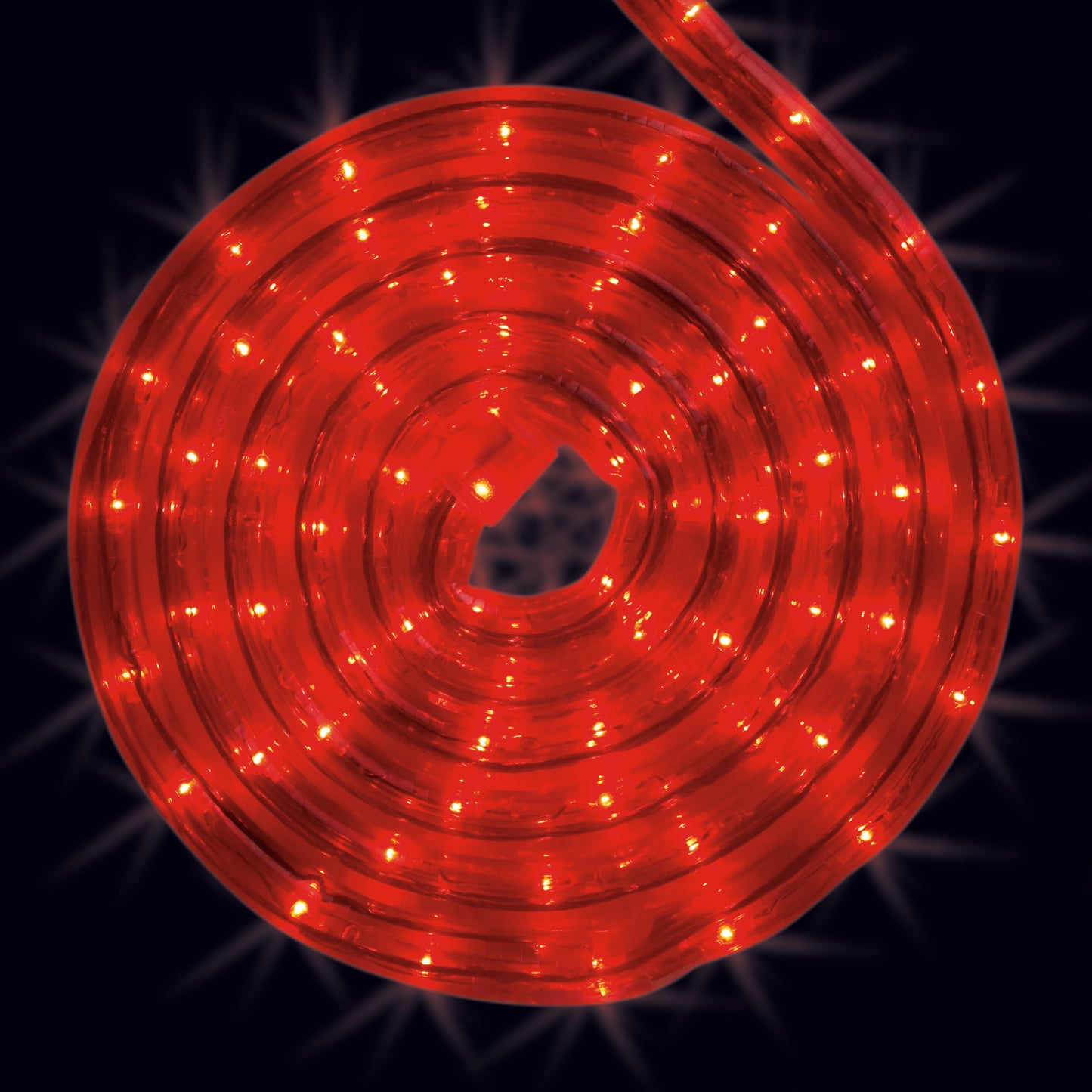 LED Rope Light - 150ft Roll (3101)