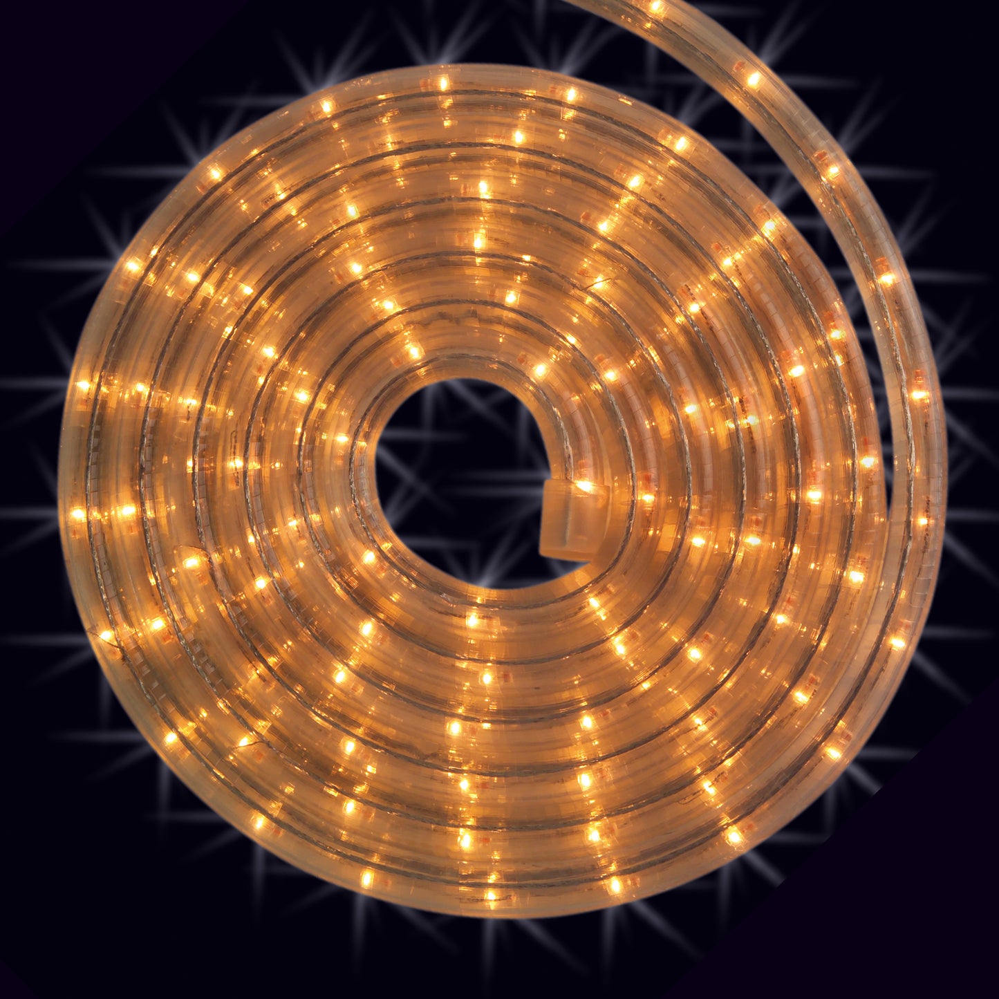 LED Rope Light - 150ft Roll (3101)