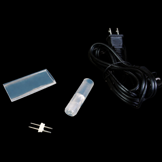 LED Rope Light Kit (5011-K)