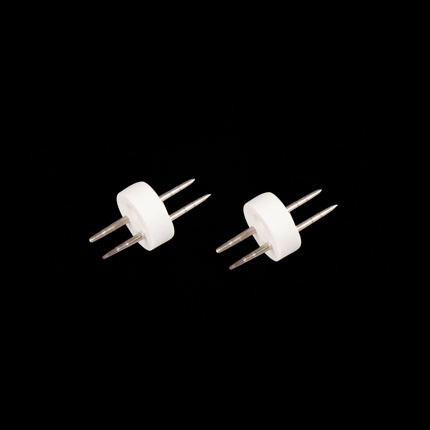 Splitters & Connectors