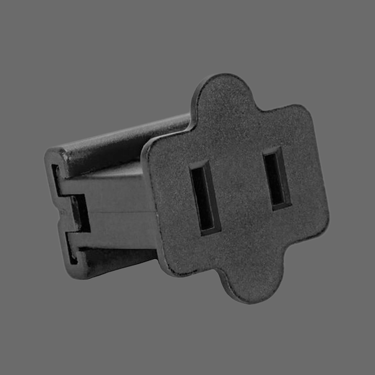 Wires, Plugs & Sockets
