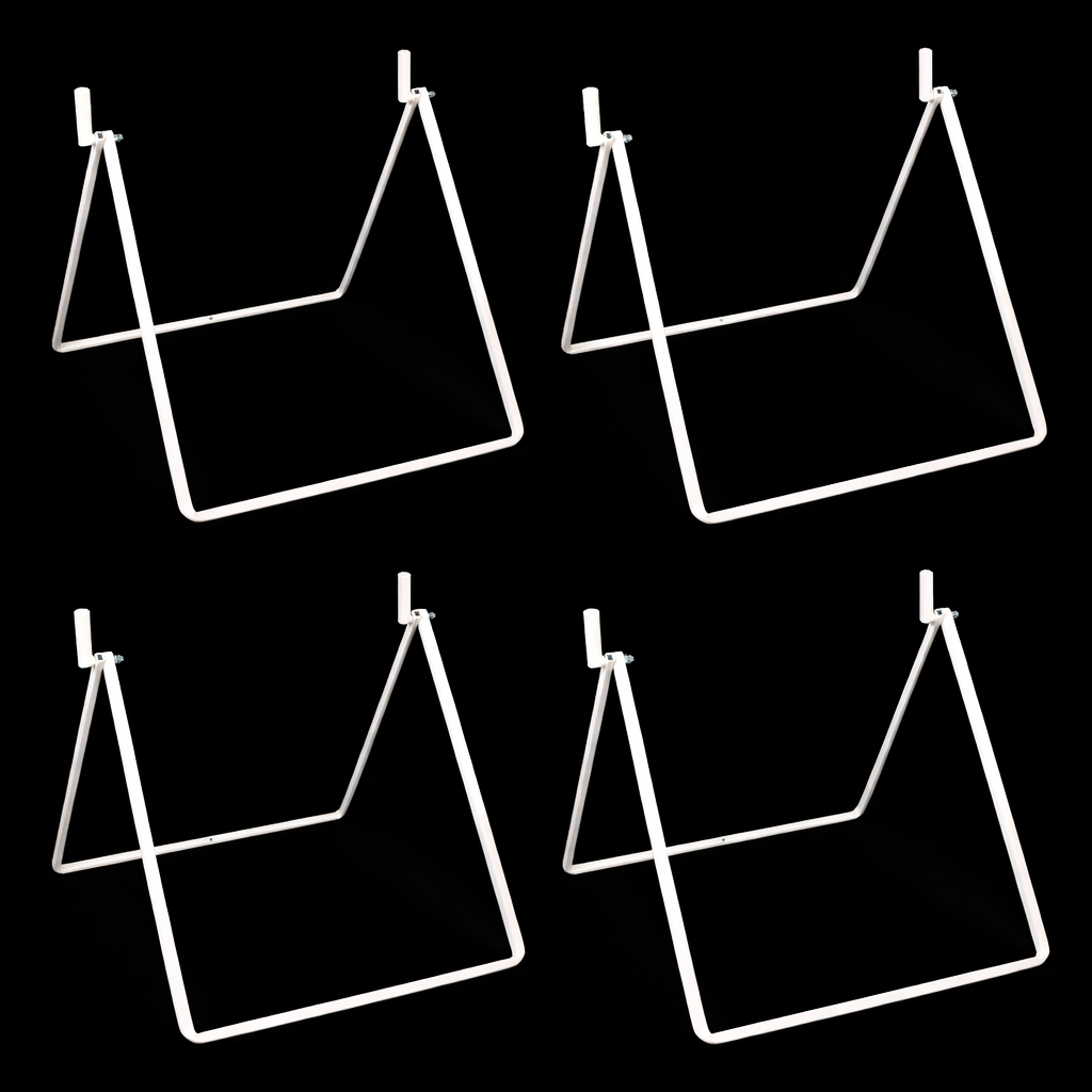 Lights & Accessories